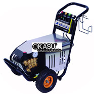 Máy rửa xe Dewoo DW-2000LC