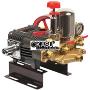 Đầu xịt áp lực Arwa PS-48M