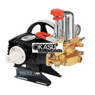 Đầu xịt rửa áp lực cao Bgas BM1030