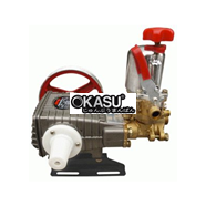 Đầu xịt áp lực Arwa PS-45M