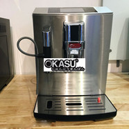 Máy pha cà phê tự động Handyage HK 1900-041
