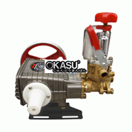 Đầu xịt áp lực Arwa PS-35M