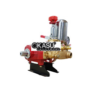 Đầu phun xịt rửa Bgas BGA-1030