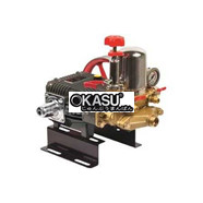 Đầu xịt áp lực Arwa PS-38M