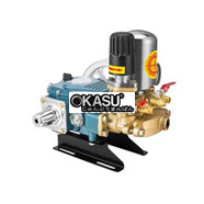 Đầu xịt rửa áp lực Amax AM828A