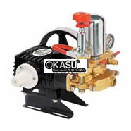 Đầu xịt rửa áp lực cao Bgas BGA1023 (BM1023)