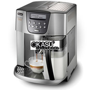Máy pha cà phê Delonghi Full Automatic Espresso ESAM4500 S
