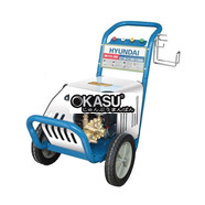 Máy xịt rửa công nghiệp Hyundai HD1115-30A