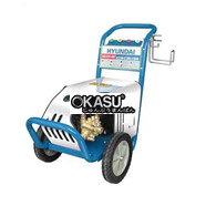 Máy xịt rửa công nghiệp Hyundai HD1515-40T