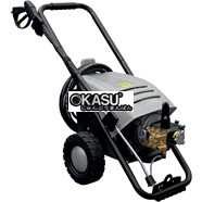 Máy phun rửa áp lực cao công nghiệp Fasa Turkan 1515LP (3 Pha)