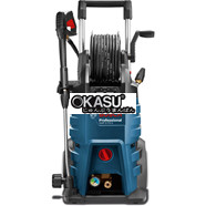 Máy rửa xe cao áp Bosch GHP 5-75X