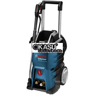 Máy xịt rửa cao áp Bosch GHP 5-55 Professional