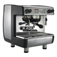 Máy pha cà phê chuyên nghiệp Casadio Undici A1 1 Group