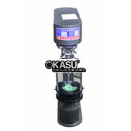 Máy đóng chai bán tự động SK-40B