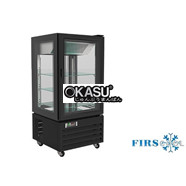 Tủ mát trưng bày cánh kính Firscool G-LSC44