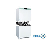 Tủ mát 1 cánh Firscool G-HT300