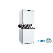 Tủ đông 1 cánh Firscool G-HT400F