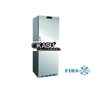 Tủ mát 1 cánh Firscool G-HT400R S/S