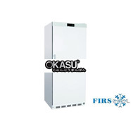 Tủ mát 1 cánh Firscool G-HT600R