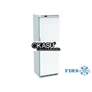Tủ mát 1 cánh Firscool G-HR400V