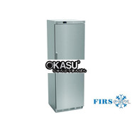  Tủ mát 1 cánh Firscool G-HR400V S/S