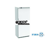  Tủ mát 1 cánh Firscool G-HR700