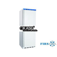 Tủ mát 1 cánh Firscool G-HR400