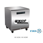 Bàn mát FIRSCOOL HC-UC26