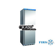 Tủ mát 1 cánh Firscool G-HR400 S/S