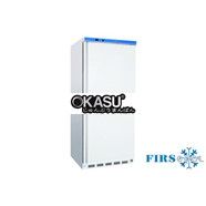 Tủ mát 1 cánh Firscool G-HR500