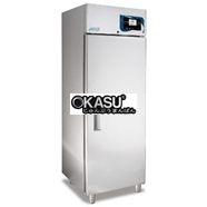 Tủ lạnh âm sâu -5oC đến -20oC, LF 370 xPRO, Evermed/Ý