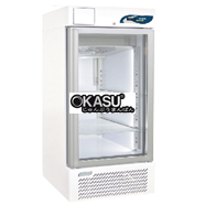Tủ lạnh bảo quản dược phẩm, y tế +2 đến +15oC, MPR-270, Hãng Evermed/Ý