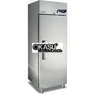 Tủ lạnh bảo quản 0 đến + 15 oC, LR 440, Evermed/Ý