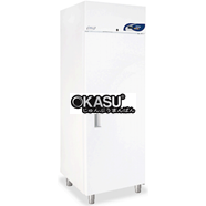 Tủ lạnh bảo quản 0 đến + 15 oC, LR 530, Evermed/Ý