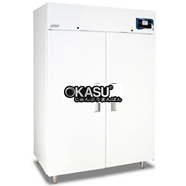 Tủ lạnh bảo quản 0 đến + 15 oC, LR 925 xPRO, Evermed/Ý