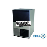 Máy làm đá Firscool ICM-40-FZ