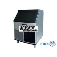 Máy làm đá Firscool ICM-90-FZ