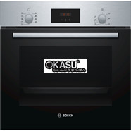 Lò nướng BOSCH HBF114BR0K