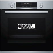 Lò nướng BOSCH  HBA5780S0B