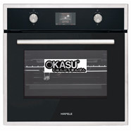 Lò nướng HAFELE HO-KT60D