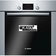 Lò nướng Boch HBA13B250K