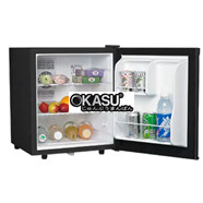Tủ lạnh mini HAFELE HF-M42S 568.27.257