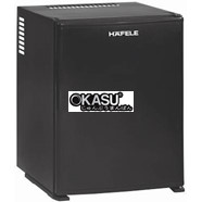 Tủ lạnh mini HAFELE HF-M40S