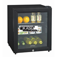 Tủ lạnh mini HAFELE HF-M42G