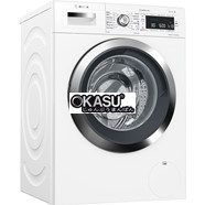 Máy giặt BOSCH WAW28790HK