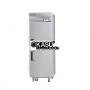 Tủ mát 2 cửa HAPPYS OSK-25CR