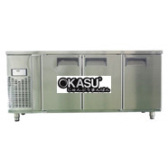 Bàn mát 1800 3 cánh HAPPYS OKSI-1800TR