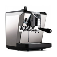 Máy pha cà phê Nuova Simonelli Oscar II
