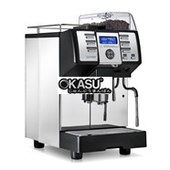 Máy pha cà phê tự động NUOVA SIMONELLI Model PRONTOBAR