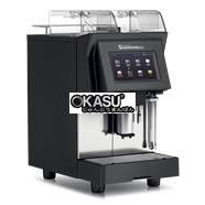 Máy pha cà phê tự động Nuova Simonelli Prontobar Touch